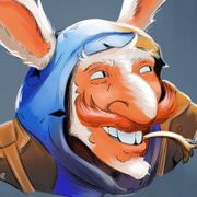 Midormeepo