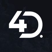 4D Esports