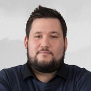 Денни zonic Соренсен
