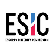 ESIC