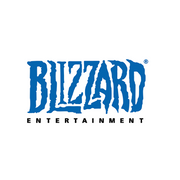 Blizzard