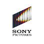 Sony Pictures