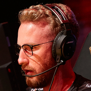 Олоф olofmeister Кайбьер