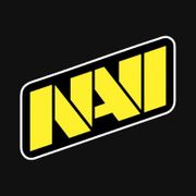 Твиттер Natus Vincere