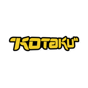 Kotaku