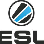 ESL