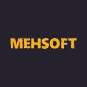 MEHSOFT