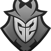 G2 Esports