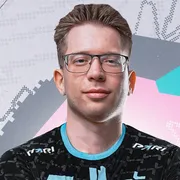Андрей Afoninje Афонин