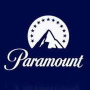 Paramount Pictures