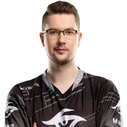 Клемент Puppey Иванов