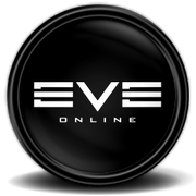 Организаторы Eve Fanfest 2020