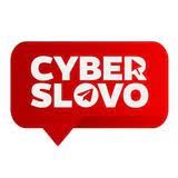 CYBERSLOVO