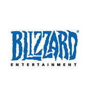 Blizzard Entertainment