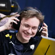 Тимур FL4MUS Марьев