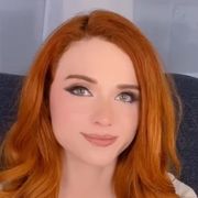 Кейтлин Amouranth Сирагуса