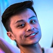 Джейк Stewie2k Йип