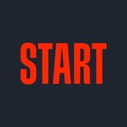 Онлайн-кинотеатр START