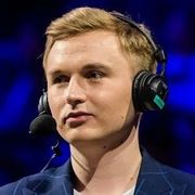 Александр Petr1k Петрик