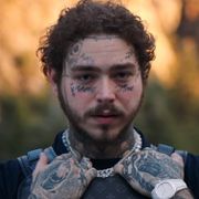 Post Malone