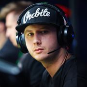 Микаил Maikelele Билл