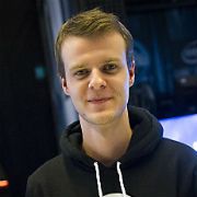 Андреас Xyp9x Хойслет