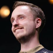 Кристофер GeT_RiGhT Алесунд