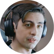 Майк shroud Гржесик