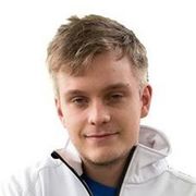 Ессе JerAx Вайникка