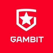 Gambit Esports