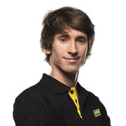 Dendi