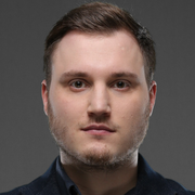 Алексей STORM Туманов