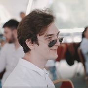 Владислав Machinae Животнёв