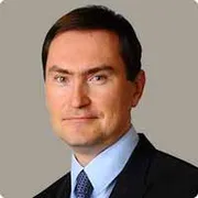 Александр Ведяхин