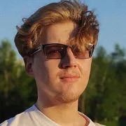 Максим Gabe Follower Полетаев
