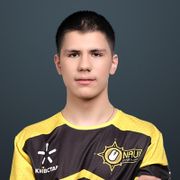 Валерий B1t Ваховский