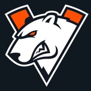 Virtus.pro