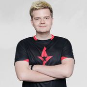 Питер dupreeh Расмуссен