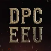 Paragon Events 