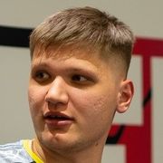 Александр s1mple Костылев