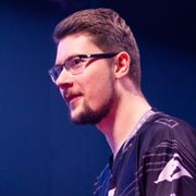 Клемент Puppey Иванов