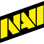 Natus Vincere