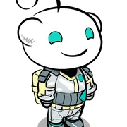 Пользователь reddit