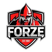 ForZe