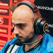 Куро KuroKy Салехи Тахасоми