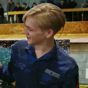 Алексей LexMum Мумриков