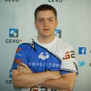 Питер stanislaw Яргуз