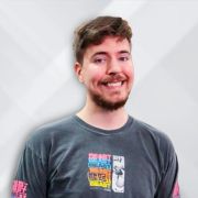Джимми MrBeast Дональдсон