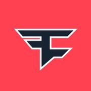 FaZe Clan