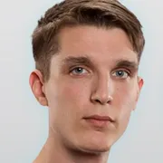 Тренер AVULUS  подвел итоги выступления команды на PGL Wallachia Season 3